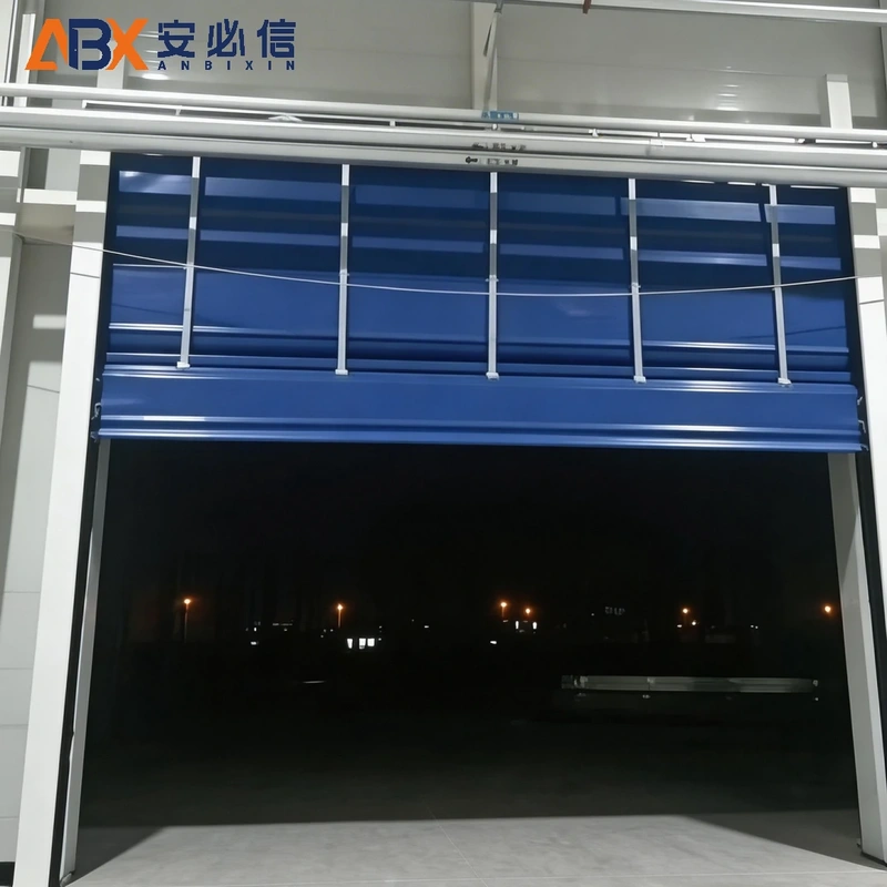 恩施土家族苗族堆积门
