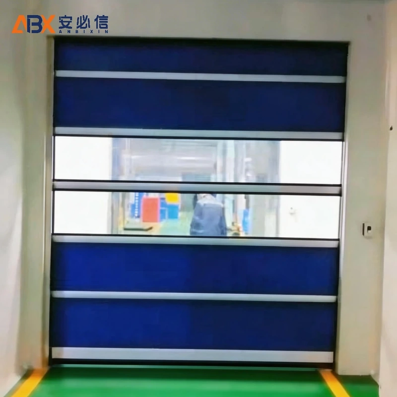 恩施土家族苗族快速门