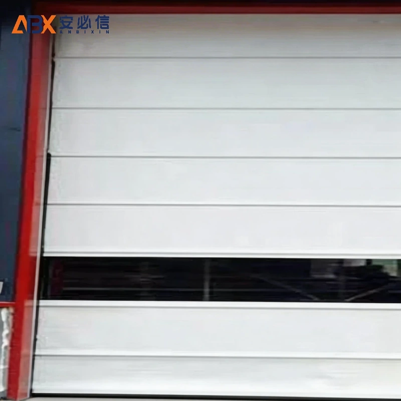 恩施土家族苗族高速门