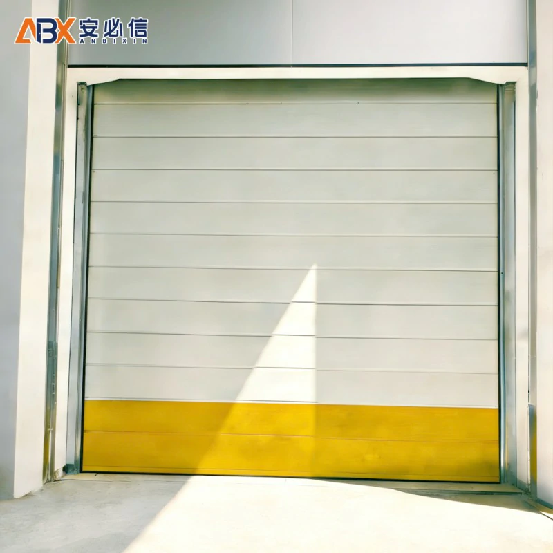 恩施土家族苗族提升门